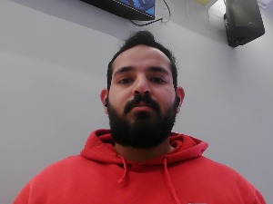 Face Image